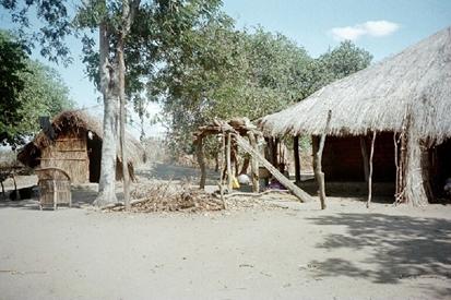 rural malawi 2
